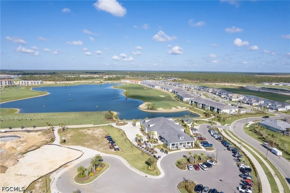 Timberland Terrace Punta Gorda, FL 33982