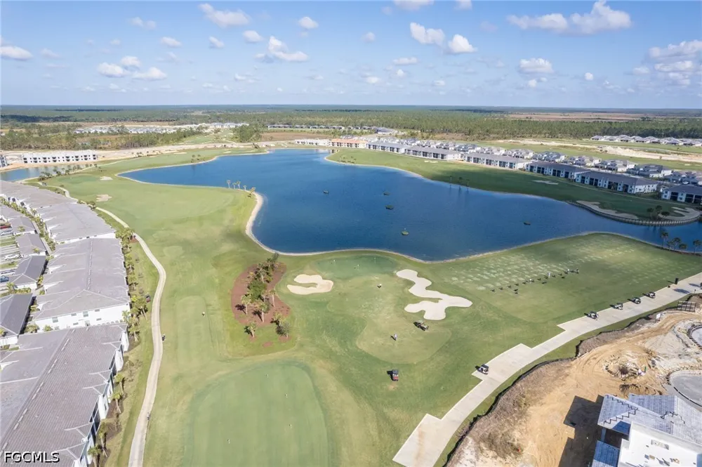 Timberland Terrace Punta Gorda, FL 33982