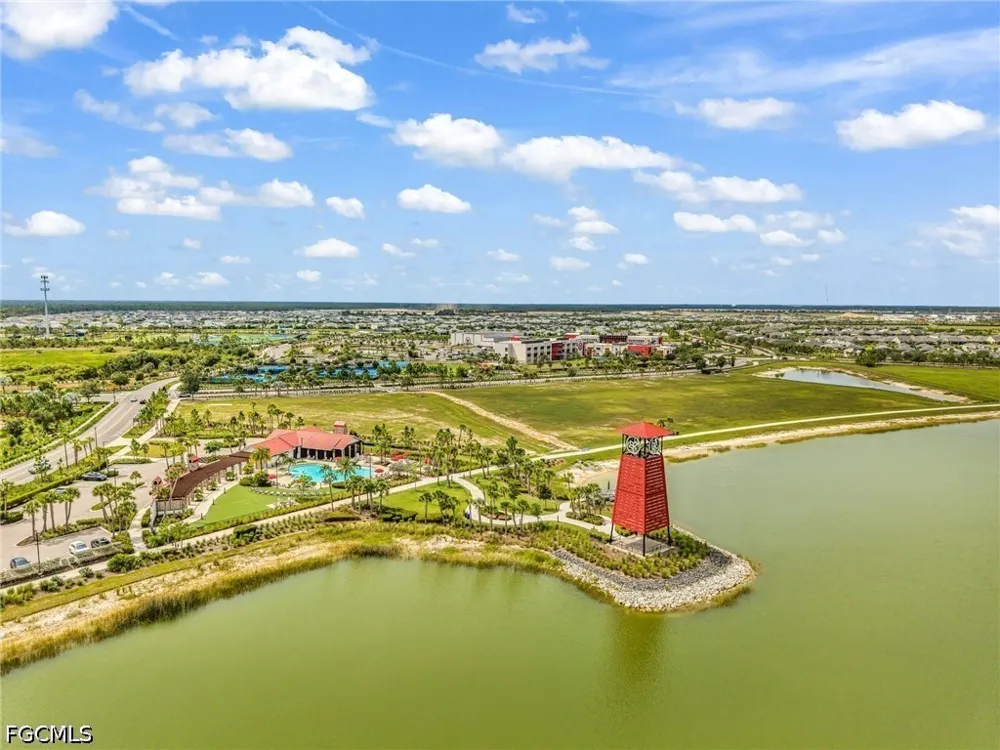 Timberland Terrace Punta Gorda, FL 33982