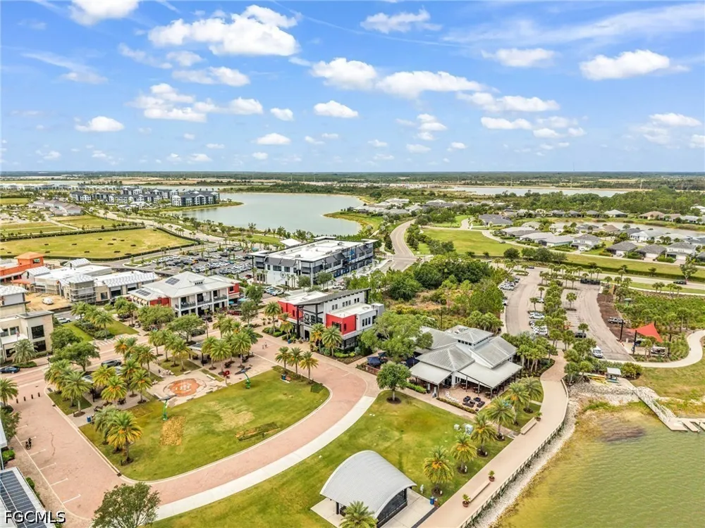 Timberland Terrace Punta Gorda, FL 33982
