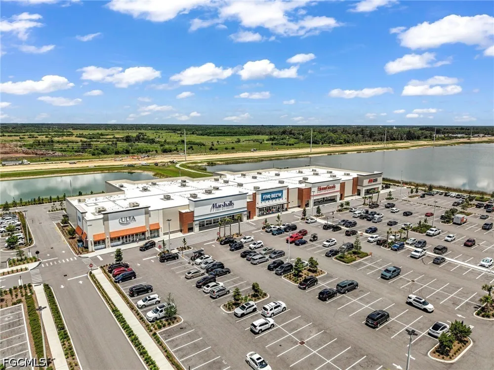 Timberland Terrace Punta Gorda, FL 33982
