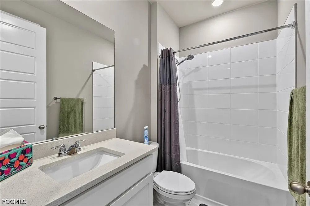Timberland Terrace Punta Gorda, FL 33982