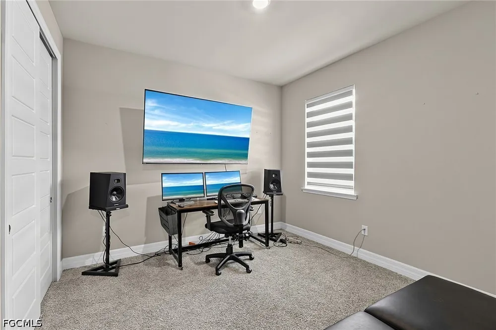 Timberland Terrace Punta Gorda, FL 33982