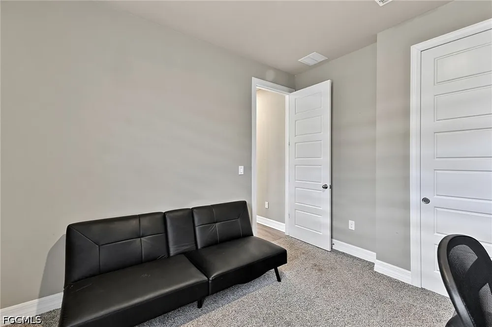 Timberland Terrace Punta Gorda, FL 33982