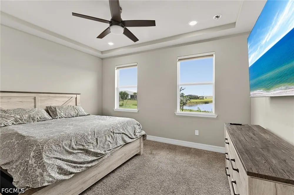 Timberland Terrace Punta Gorda, FL 33982