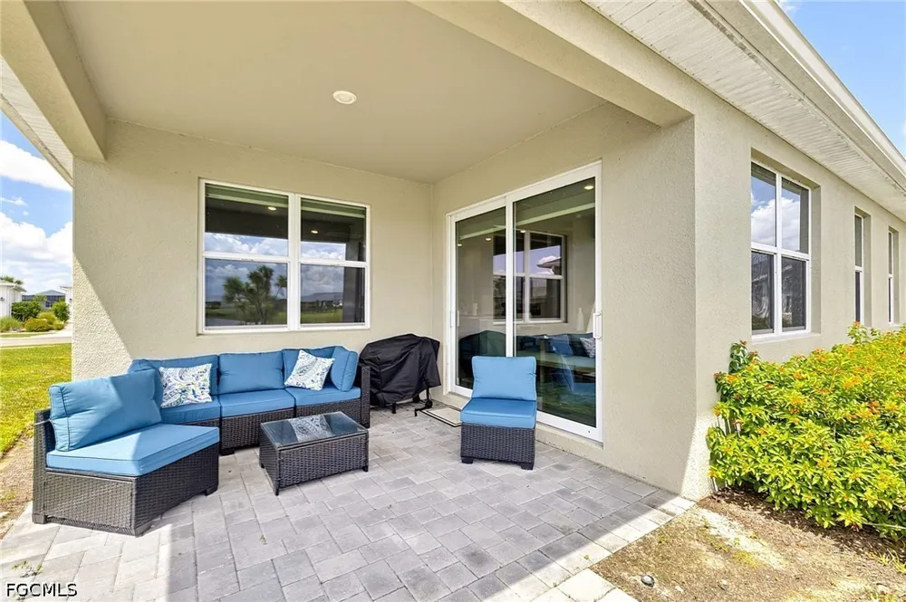 Timberland Terrace Punta Gorda, FL 33982
