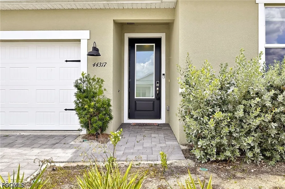 Timberland Terrace Punta Gorda, FL 33982