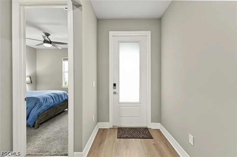 Timberland Terrace Punta Gorda, FL 33982