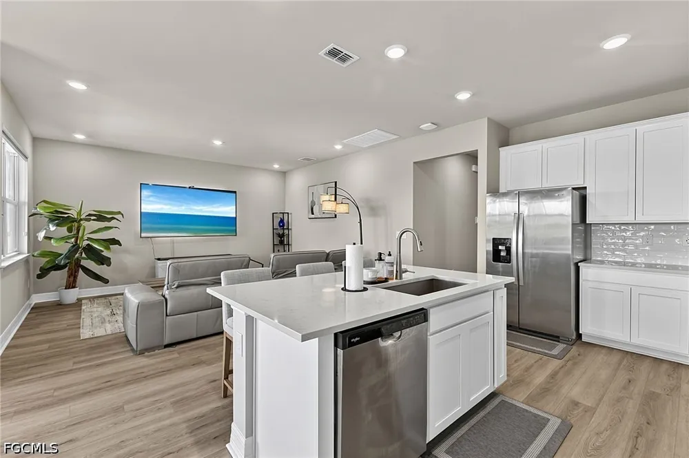Timberland Terrace Punta Gorda, FL 33982