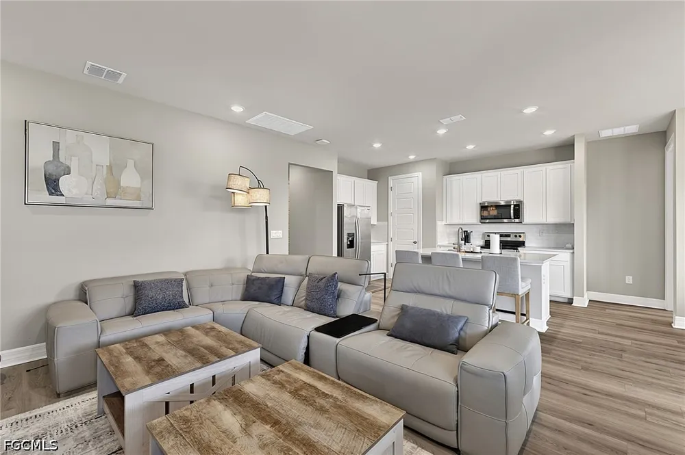 Timberland Terrace Punta Gorda, FL 33982