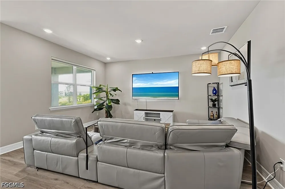 Timberland Terrace Punta Gorda, FL 33982