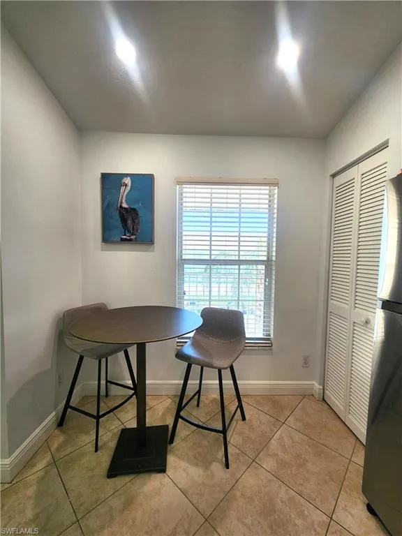 9640 Victoria Lane #305 Naples, FL 34109