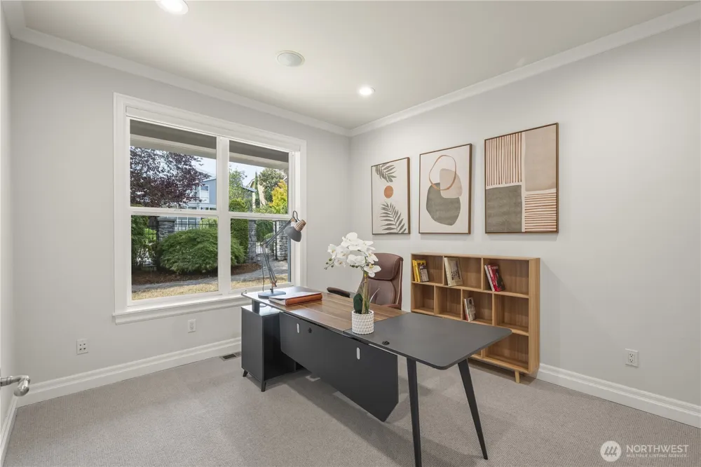 1308 100th Avenue NE Bellevue, WA 98004