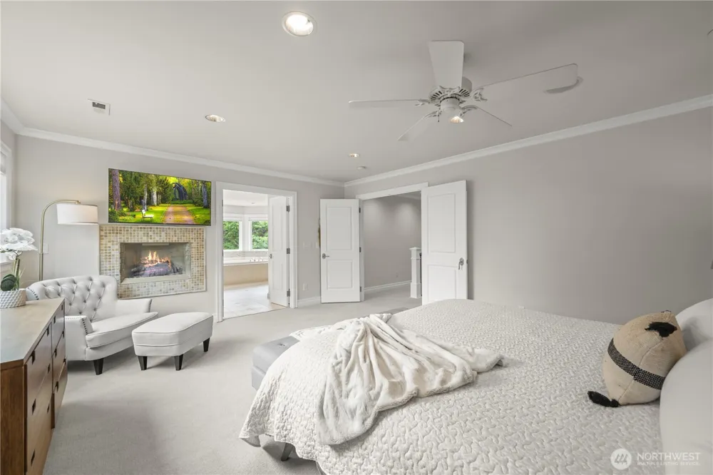 1308 100th Avenue NE Bellevue, WA 98004