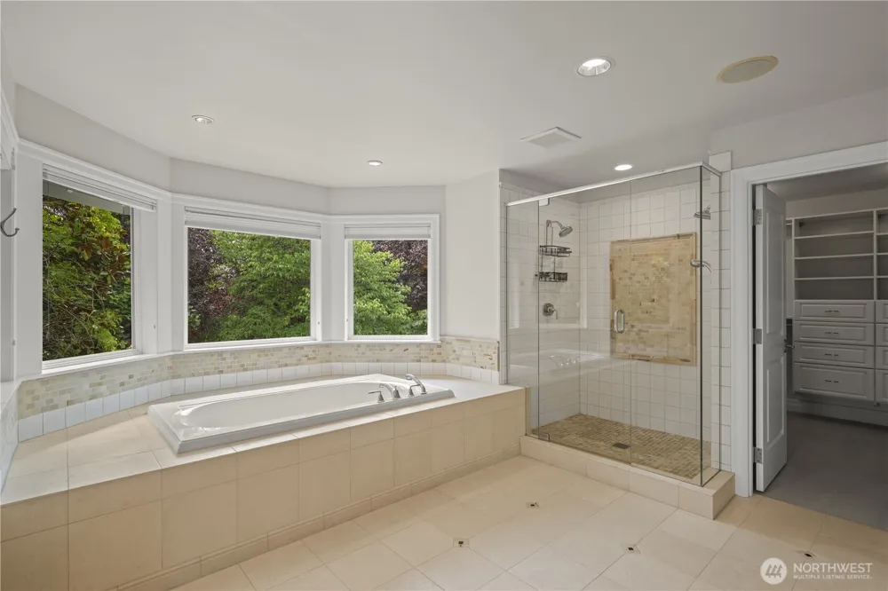 1308 100th Avenue NE Bellevue, WA 98004