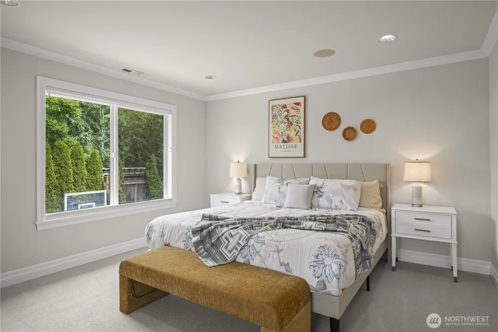 1308 100th Avenue NE Bellevue, WA 98004
