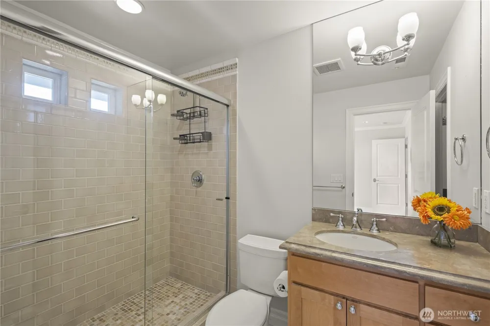 1308 100th Avenue NE Bellevue, WA 98004