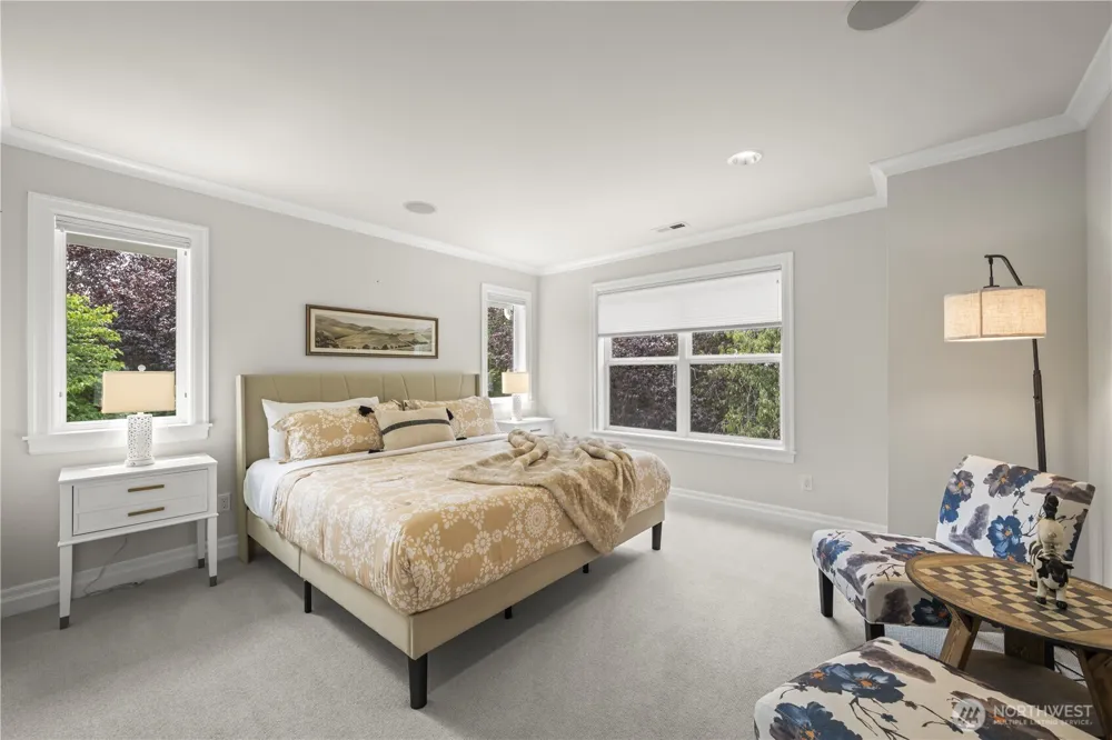 1308 100th Avenue NE Bellevue, WA 98004