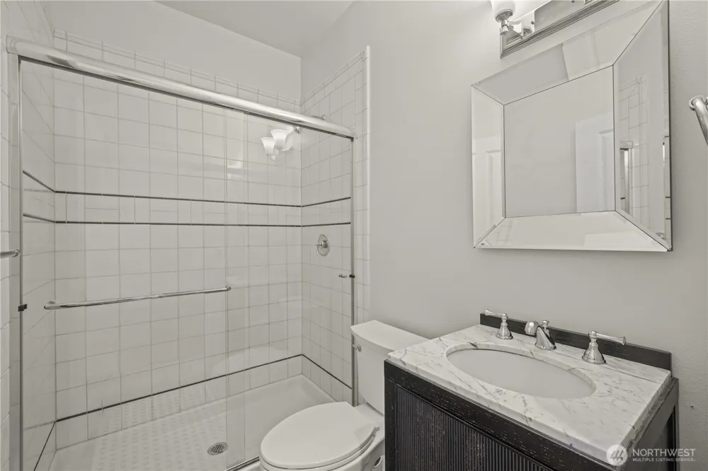 1308 100th Avenue NE Bellevue, WA 98004