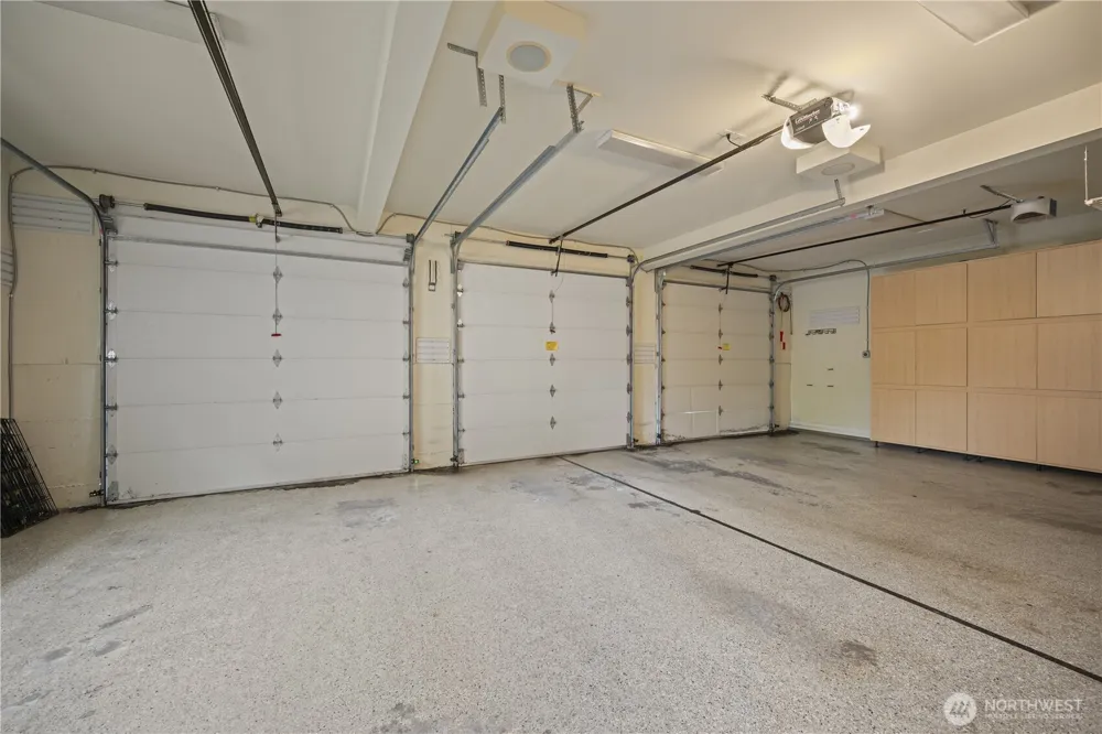 1308 100th Avenue NE Bellevue, WA 98004
