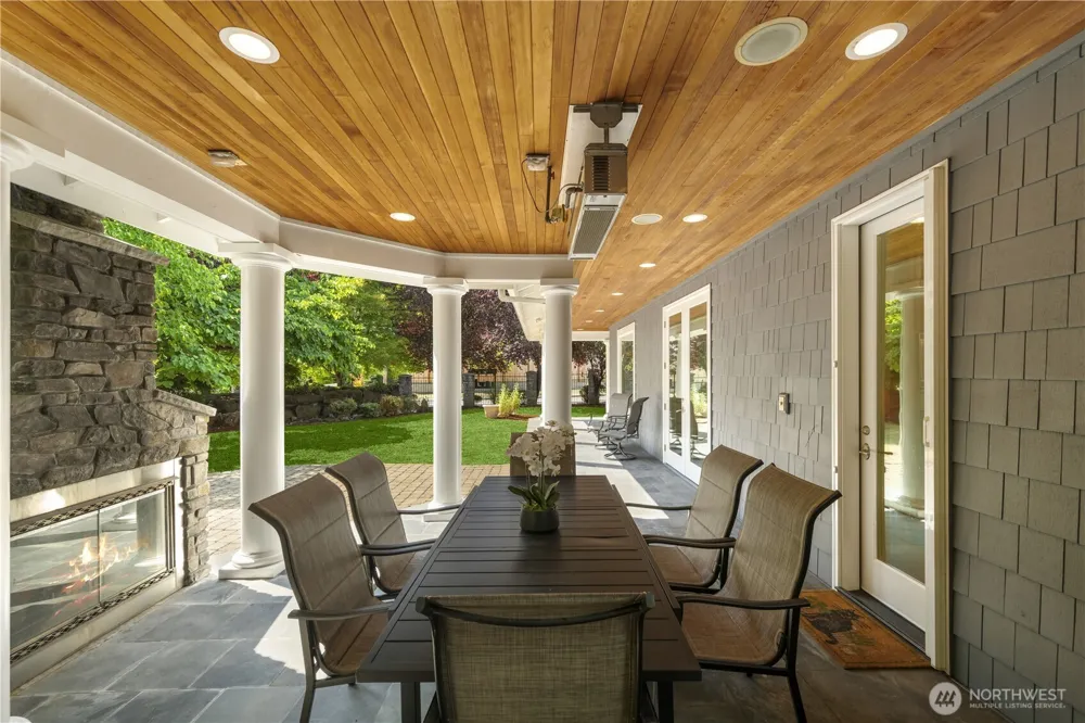 1308 100th Avenue NE Bellevue, WA 98004