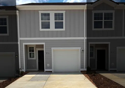 228 Darlington Dr
