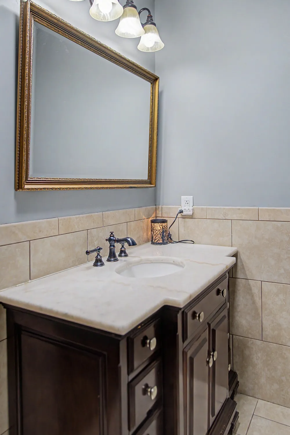 105 Sonoma Dr Lafayette, TN 37083