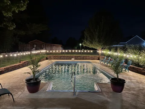 105 Sonoma Dr