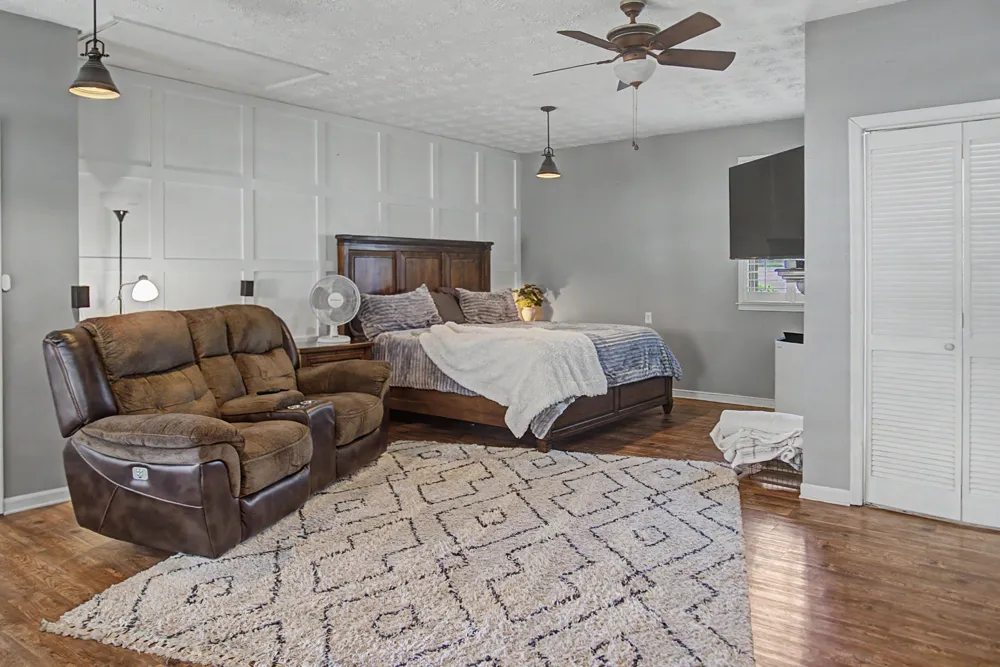 105 Sonoma Dr Lafayette, TN 37083