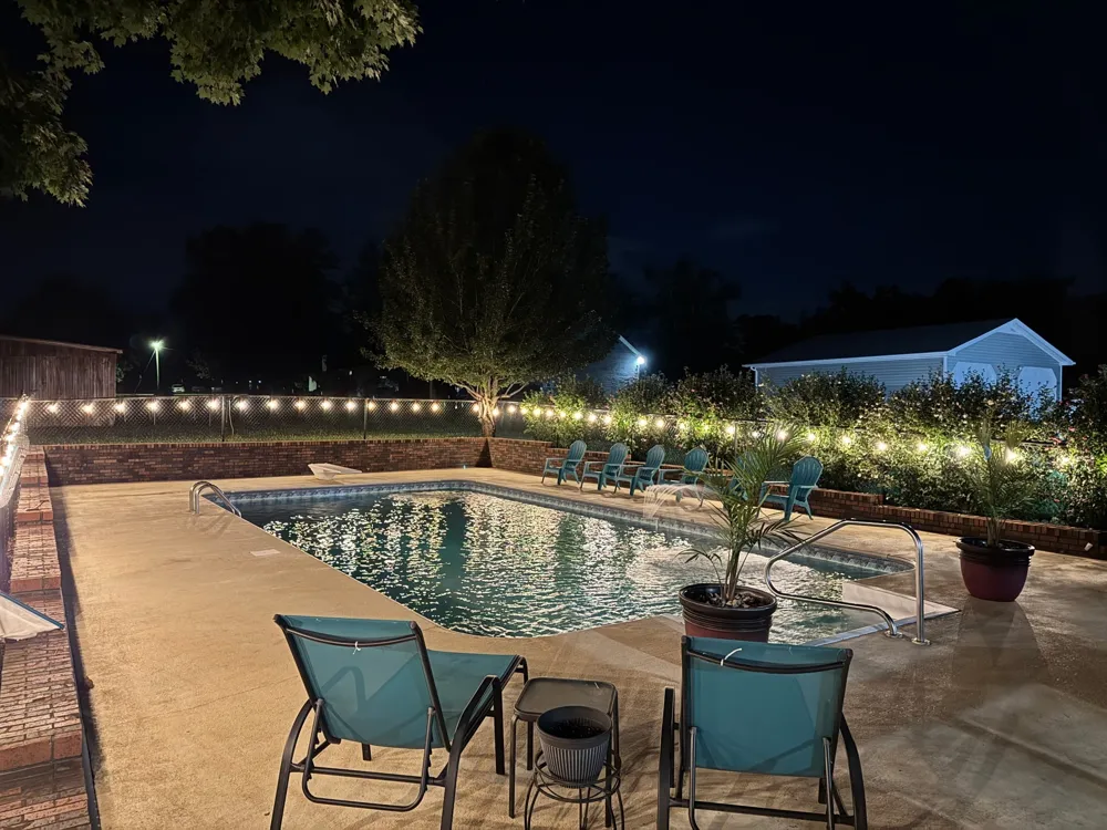 105 Sonoma Dr Lafayette, TN 37083
