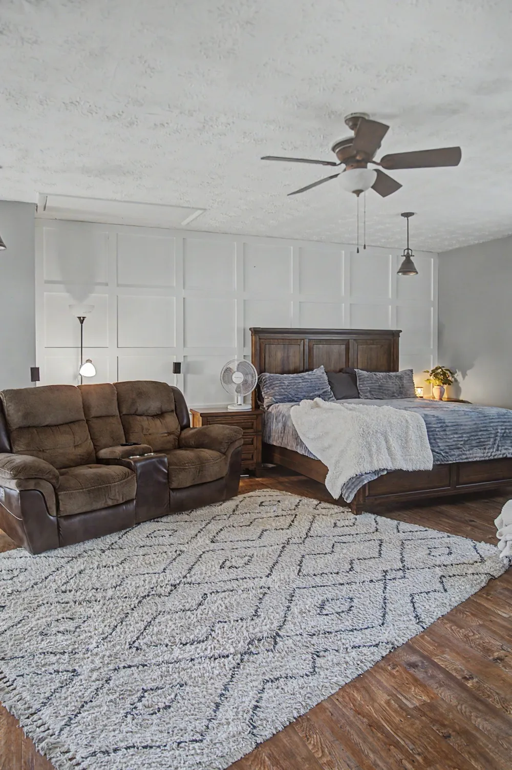 105 Sonoma Dr Lafayette, TN 37083
