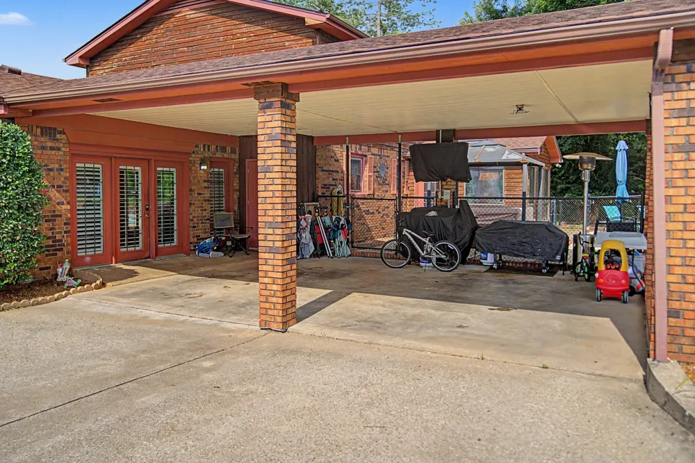 105 Sonoma Dr Lafayette, TN 37083
