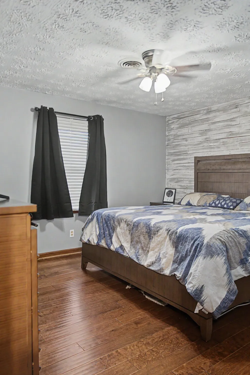 105 Sonoma Dr Lafayette, TN 37083
