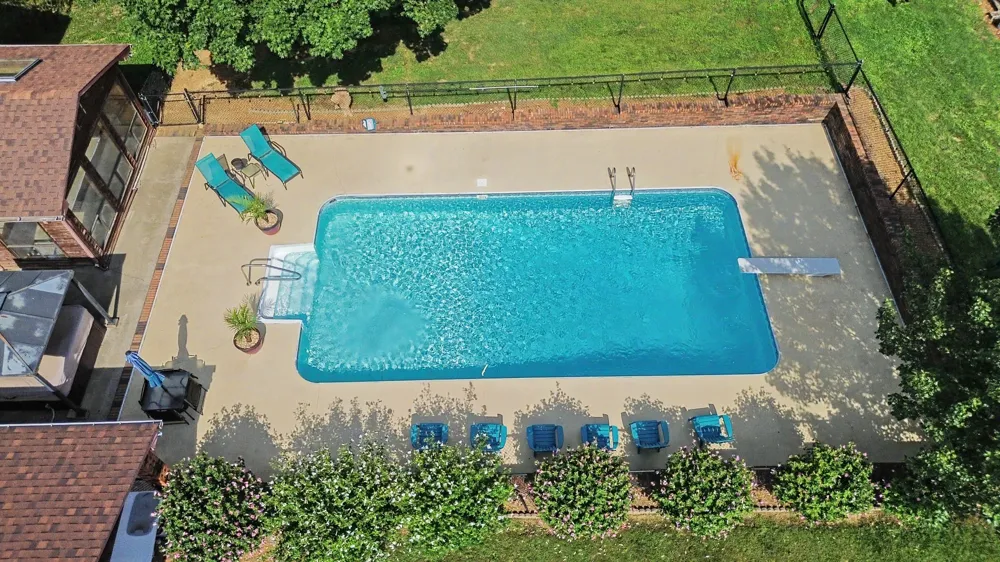 105 Sonoma Dr Lafayette, TN 37083