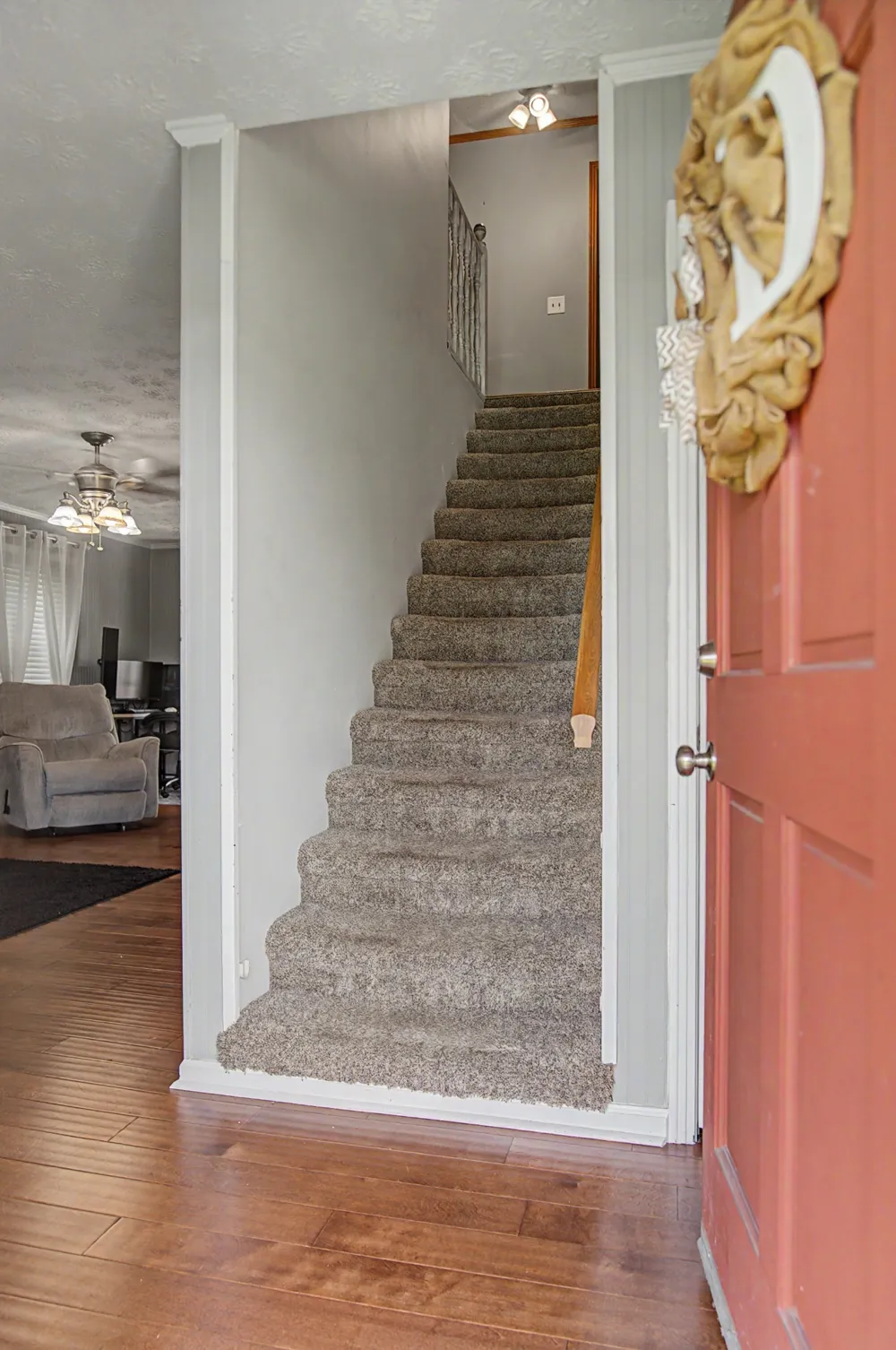 105 Sonoma Dr Lafayette, TN 37083