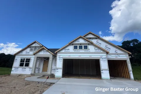 151 Summit Pointe Drive #6