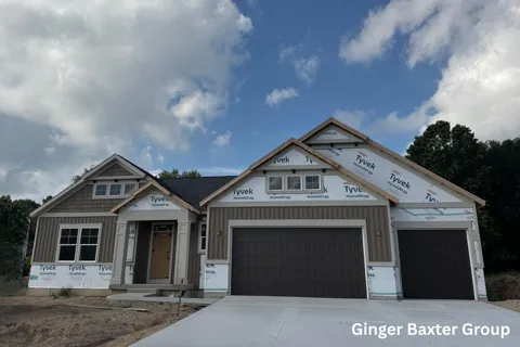 151 Summit Pointe Drive #6