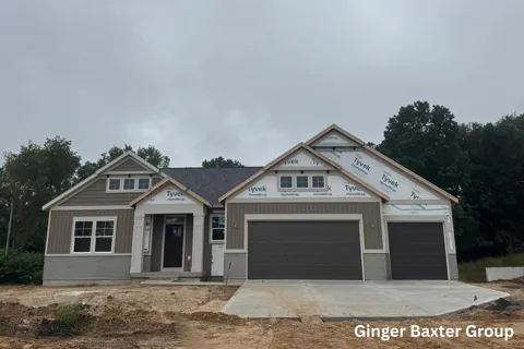 151 Summit Pointe Drive #6
