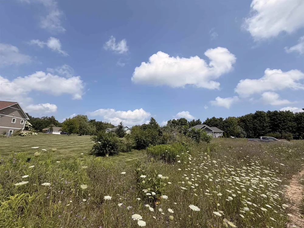 Stonefield Drive Garfield Charter Township, MI 49684