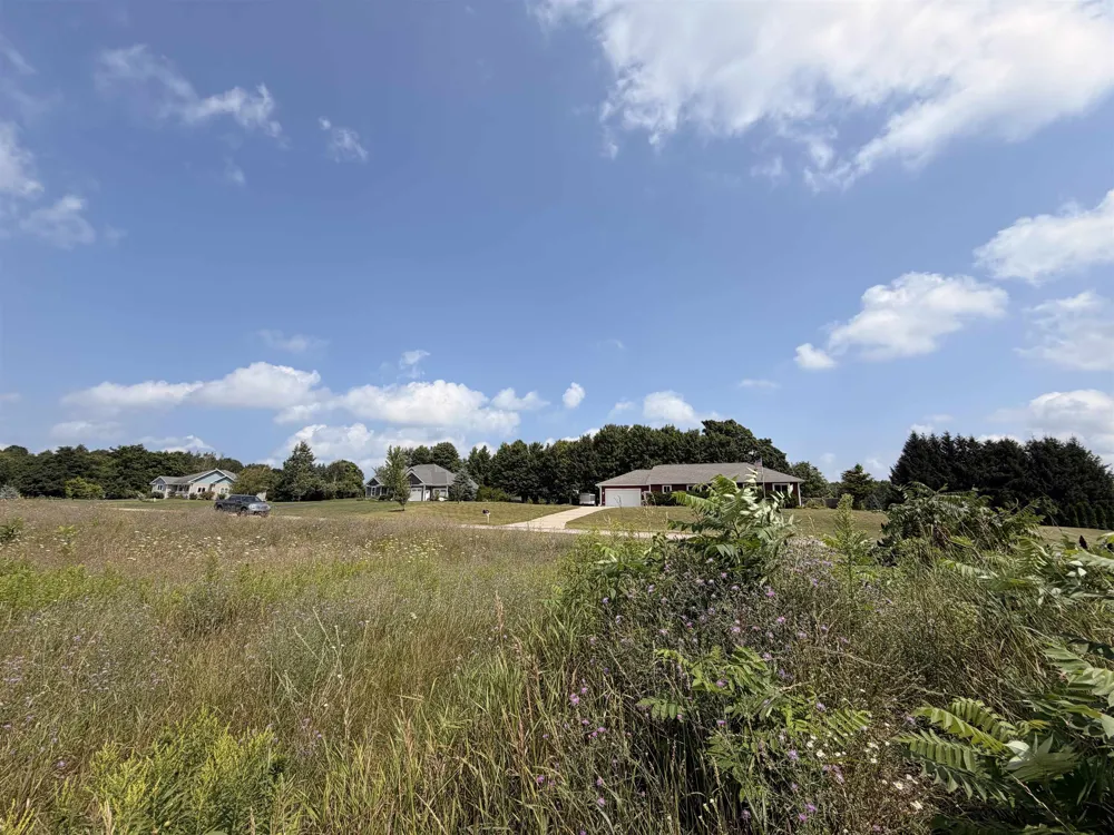 Stonefield Drive Garfield Charter Township, MI 49684
