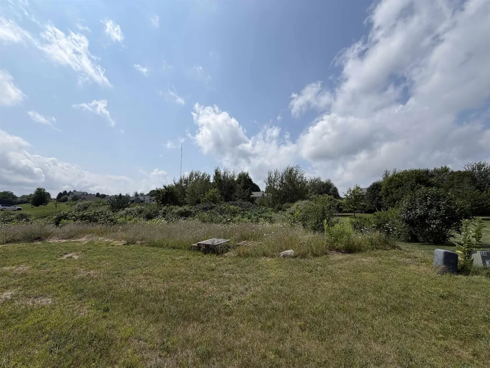 Stonefield Drive Garfield Charter Township, MI 49684