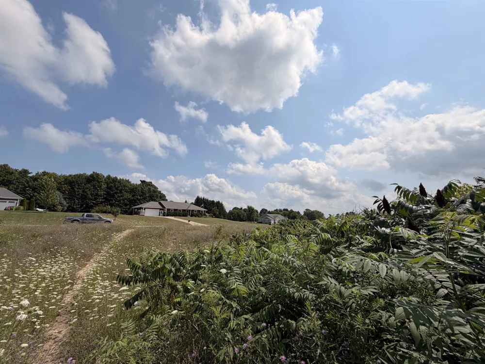 Stonefield Drive Garfield Charter Township, MI 49684
