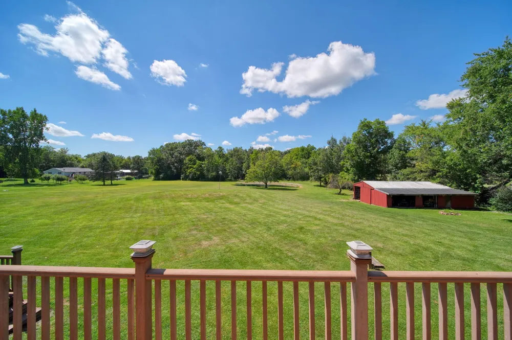 6060 Lansing Avenue Blackman Charter Township, MI 49201