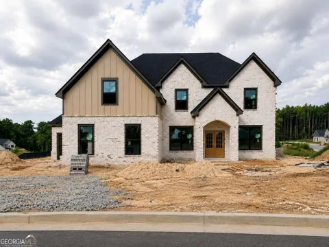 1503 Reserve Glen DR