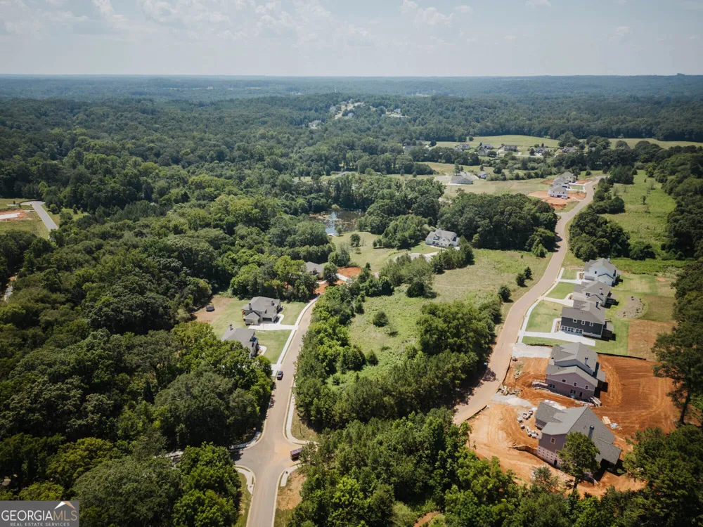 158 Races RD Hoschton, GA 30548
