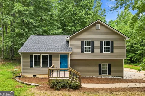 112 Headland CT