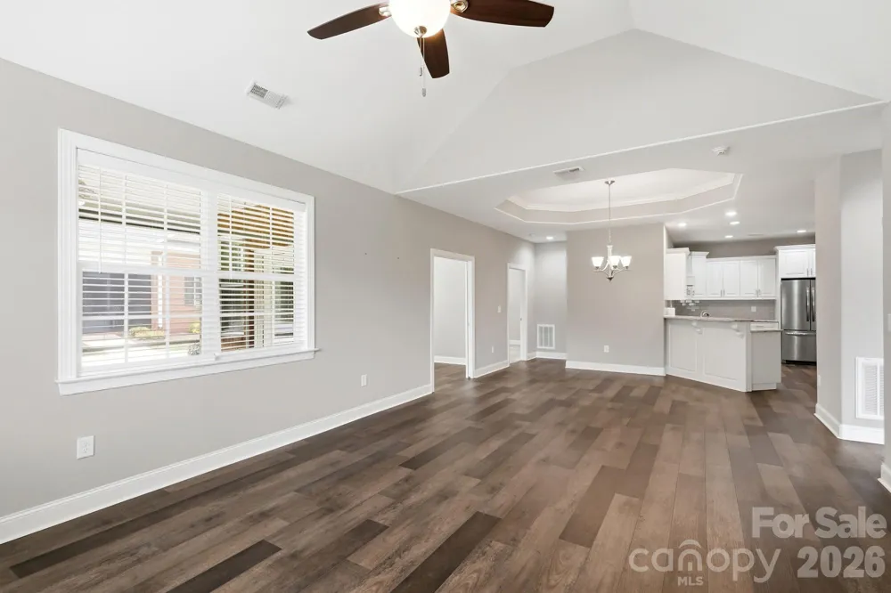 8213 Rainier Drive Denver, NC 28037