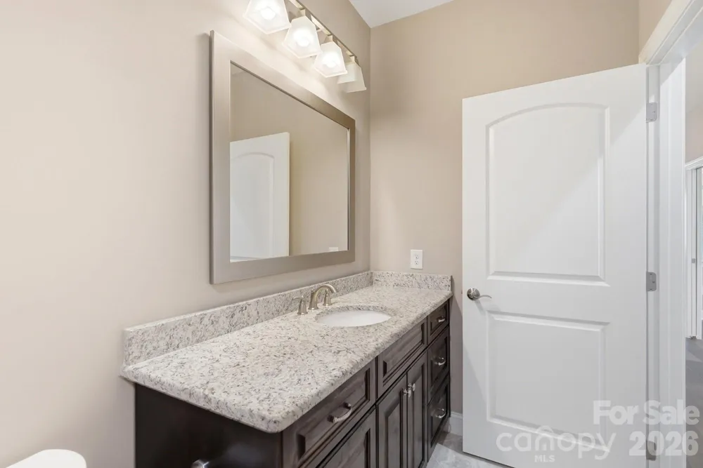 8213 Rainier Drive Denver, NC 28037