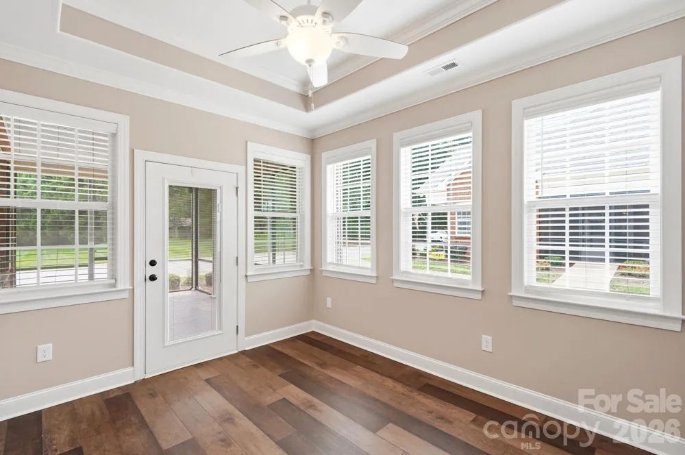 8213 Rainier Drive Denver, NC 28037