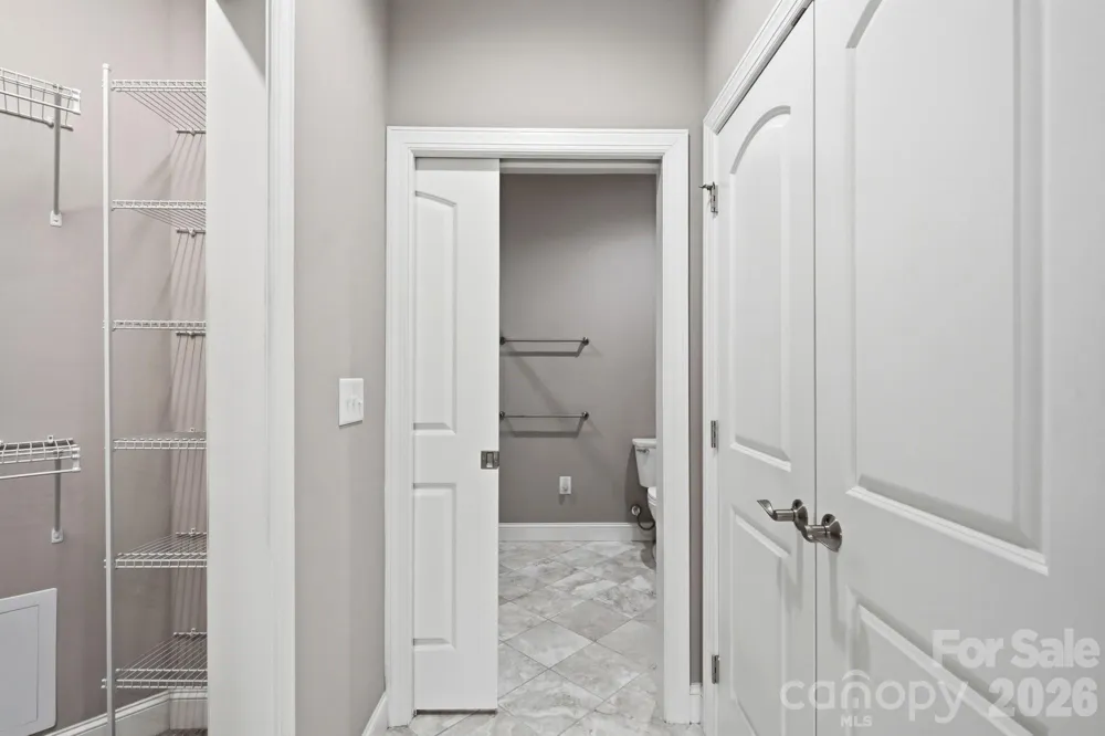 8213 Rainier Drive Denver, NC 28037